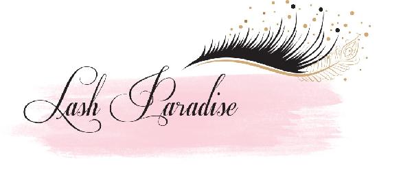 merchantLogo
